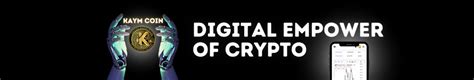 kaym coin login|Sign in to your account .